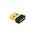 USB-BT540 von ASUS