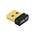 USB-BT600 von ASUS