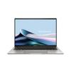 ‎Zenbook S 13 UX5304MA-NQ128W von ASUS