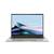 Asus ‎Zenbook S 13 UX5304MA-NQ128W