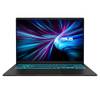 V16 V3607VM von ASUS