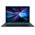 V16 V3607VM von ASUS