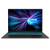 Asus V16 V3607VM