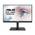 VA229QSB von ASUS