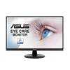 VA24DQ von ASUS