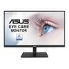 VA27DQSB von ASUS