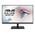 VA27DQSB von ASUS