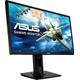 Asus  VG248QE Produktvergleich