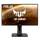 Asus-Monitor (24 Zoll)
