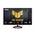Tuf VG279Q3R von ASUS