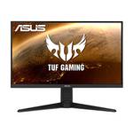 Gaming-Monitor 27 Zoll