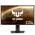 TUF Gaming VG27AQ1A von ASUS