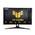 VG27AQA1A von ASUS