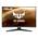 VG328H1B von ASUS
