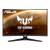 Asus VG328H1B