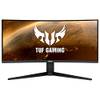 Tuf Gaming VG34VQL1B von ASUS