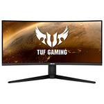 Asus Tuf Gaming VG34VQL1B