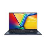 Laptop 8GB-RAM 512GB-SSD