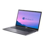 Asus VivoBook 14