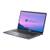 Asus VivoBook 14