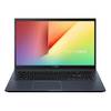 VivoBook 15 F515 von ASUS
