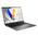 Vivobook 16 Flip TP3607SA-SI716W von ASUS
