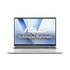 Vivobook 16 X1607QA von ASUS