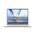 Vivobook 16 X1607QA von ASUS