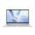 Asus Vivobook 17 i7 1355U (X-Serie)