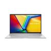 Vivobook 17 X1704VA von ASUS