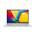 Vivobook 17 X1704VA von ASUS