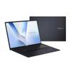 Vivobook 18 I-AM-VB18-R72-24-T1-W von Asus