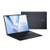 Asus Vivobook 18 I-AM-VB18-R72-24-T1-W