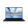 Vivobook 18 M1807HA von ASUS