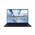 Vivobook 18 M1807HA von ASUS