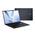 Vivobook 18 R7 260 (M-Serie) von ASUS