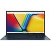 8605 von ASUS