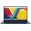 8605 von ASUS