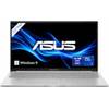 Vivobook 8663 von ASUS