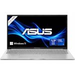 Asus Vivobook 8663