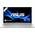 Vivobook 8663 von ASUS