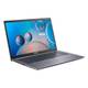 Asus Vivobook 15 F515 Produktvergleich