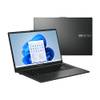 2023 VivoBook Go 15 von ASUS