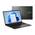 2023 VivoBook Go 15 von ASUS