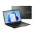 Asus 2023 VivoBook Go 15 E1504FA-AS52