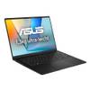 VivoBook S 14 S5406SA-QD151W von ASUS