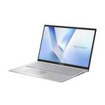 Asus Vivobook T-AM-VB17CSmBD5-C514-16-T1-WO