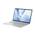 Vivobook T-AM-VB17CSmBD5-C514-16-T1-WO von ASUS
