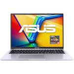 ASUS-VivoBook