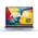Vivobook 16 M1605YA von ASUS